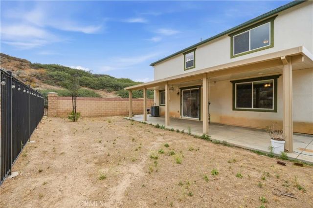 34308 Heather Ridge, Lake Elsinore, CA 92532