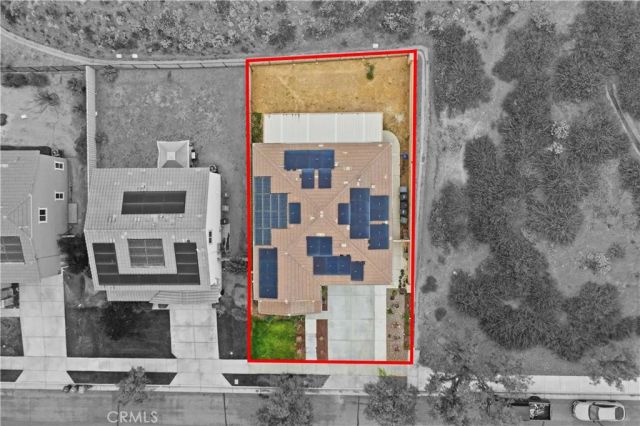 34308 Heather Ridge, Lake Elsinore, CA 92532