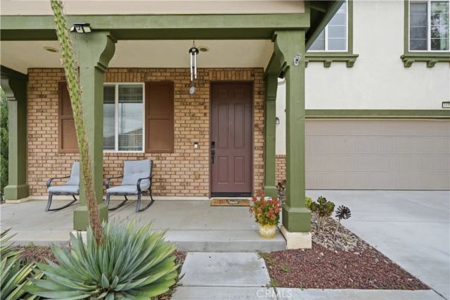34308 Heather Ridge, Lake Elsinore, CA 92532