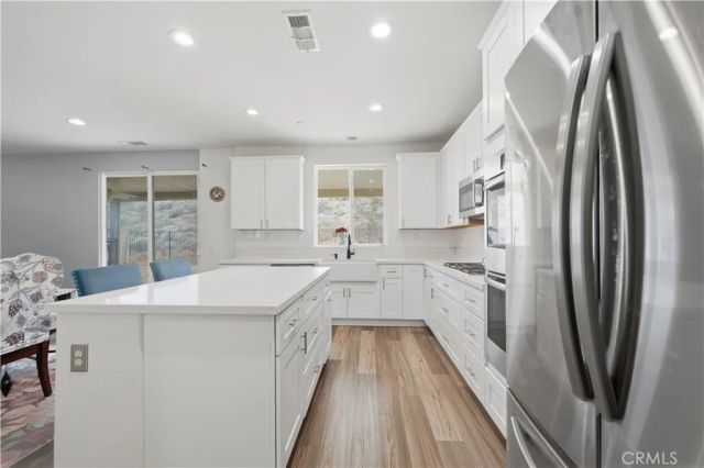 34308 Heather Ridge, Lake Elsinore, CA 92532