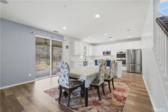 34308 Heather Ridge, Lake Elsinore, CA 92532
