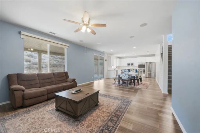 34308 Heather Ridge, Lake Elsinore, CA 92532