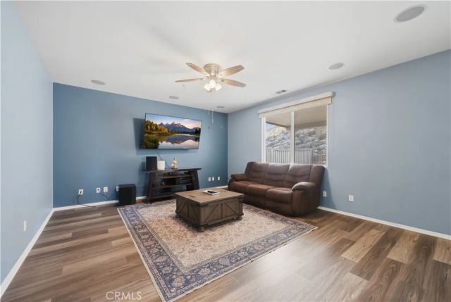34308 Heather Ridge, Lake Elsinore, CA 92532