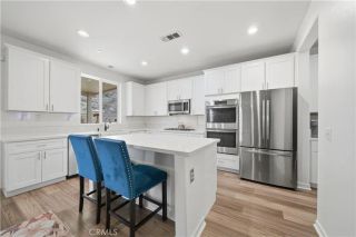 34308 Heather Ridge, Lake Elsinore, CA 92532