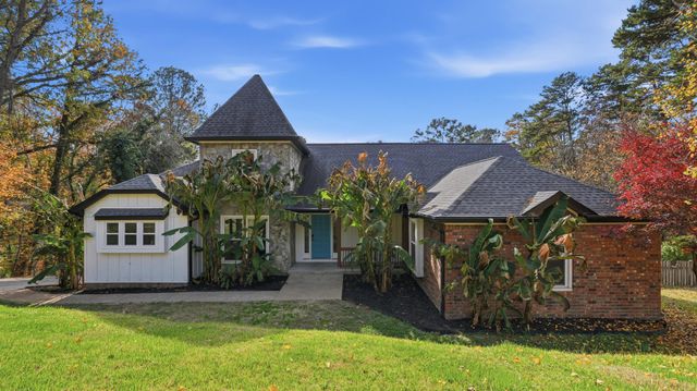 3591 Kings Road, Chattanooga, TN 37416