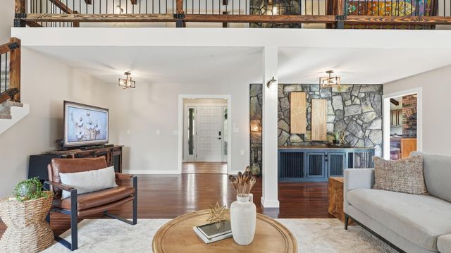 3591 Kings Road, Chattanooga, TN 37416