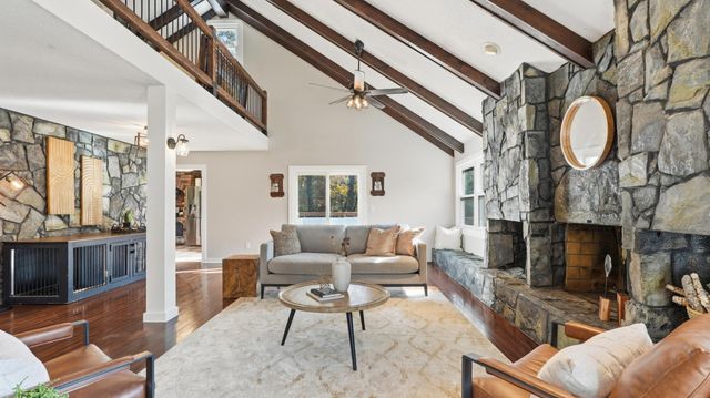 3591 Kings Road, Chattanooga, TN 37416