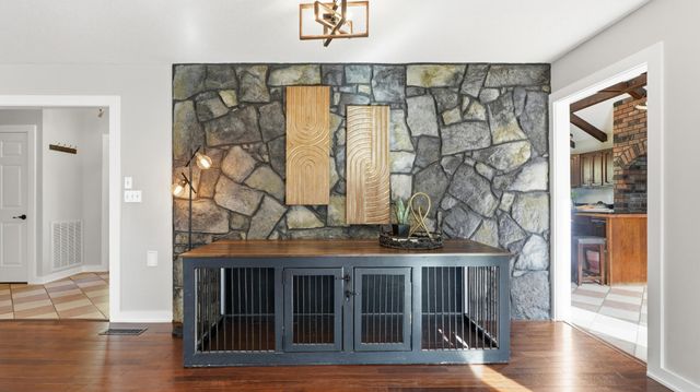 3591 Kings Road, Chattanooga, TN 37416