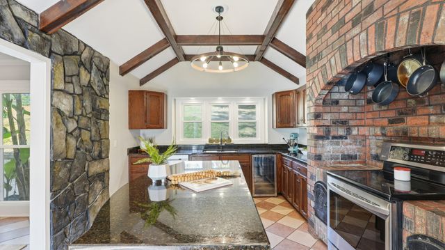 3591 Kings Road, Chattanooga, TN 37416