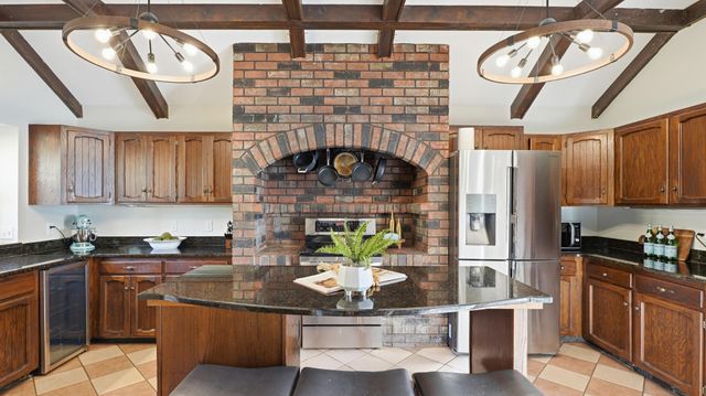 3591 Kings Road, Chattanooga, TN 37416