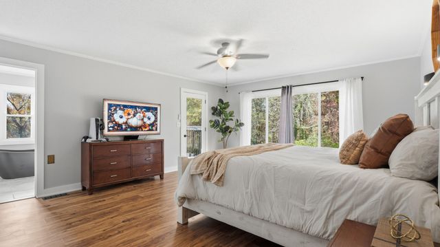 3591 Kings Road, Chattanooga, TN 37416