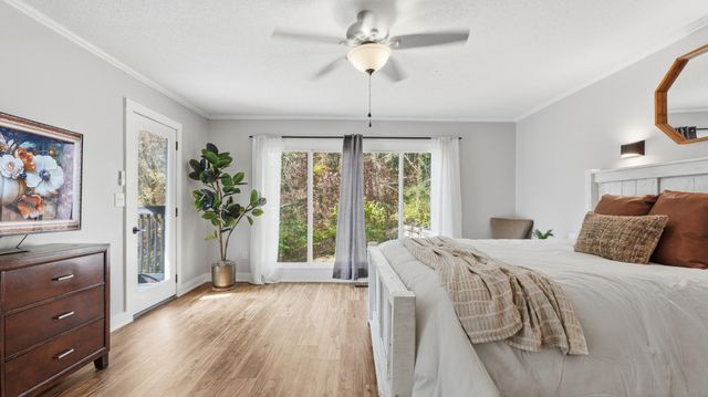 3591 Kings Road, Chattanooga, TN 37416