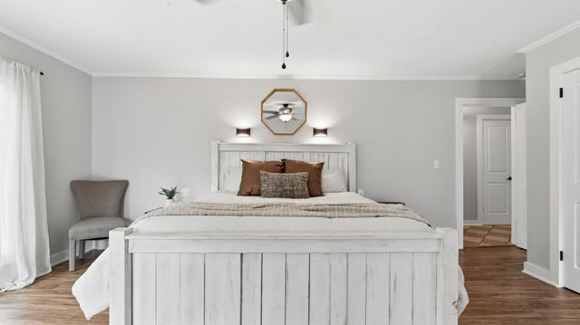 3591 Kings Road, Chattanooga, TN 37416