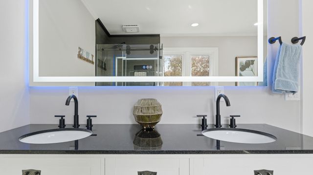 3591 Kings Road, Chattanooga, TN 37416