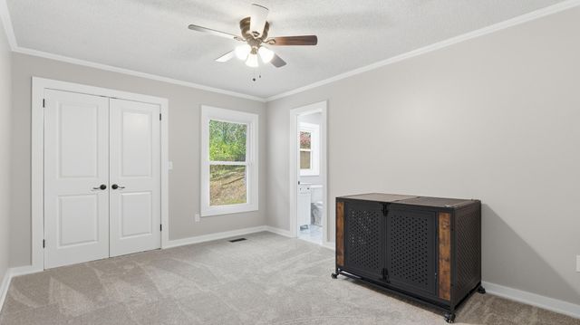 3591 Kings Road, Chattanooga, TN 37416