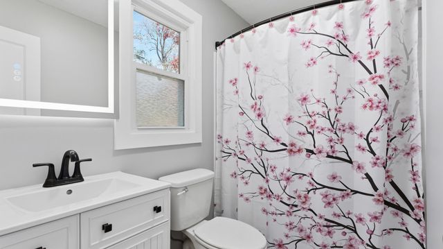 3591 Kings Road, Chattanooga, TN 37416