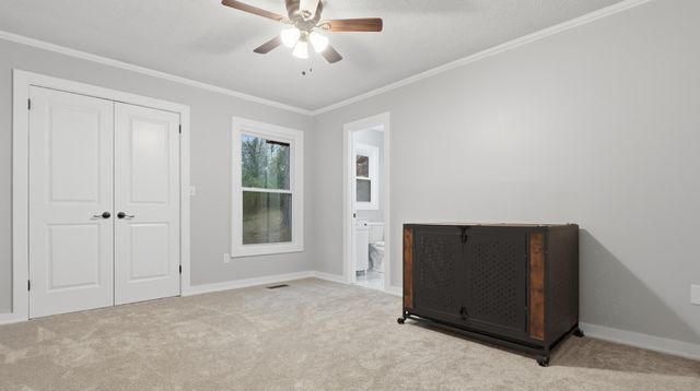 3591 Kings Road, Chattanooga, TN 37416