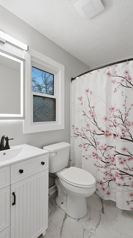 3591 Kings Road, Chattanooga, TN 37416