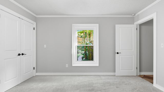 3591 Kings Road, Chattanooga, TN 37416