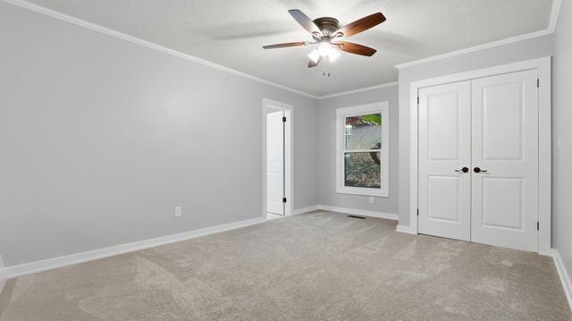 3591 Kings Road, Chattanooga, TN 37416