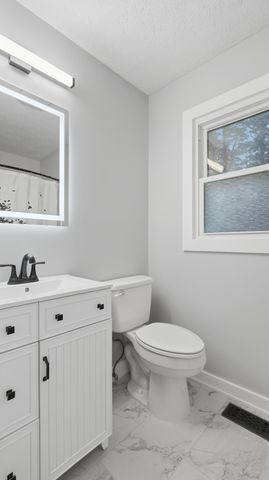 3591 Kings Road, Chattanooga, TN 37416