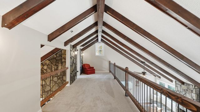 3591 Kings Road, Chattanooga, TN 37416