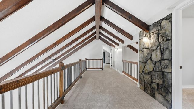 3591 Kings Road, Chattanooga, TN 37416