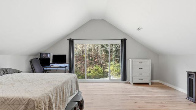 3591 Kings Road, Chattanooga, TN 37416