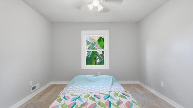 3591 Kings Road, Chattanooga, TN 37416