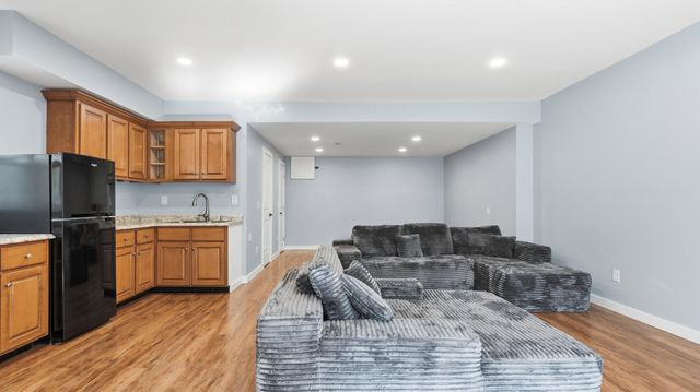 3591 Kings Road, Chattanooga, TN 37416