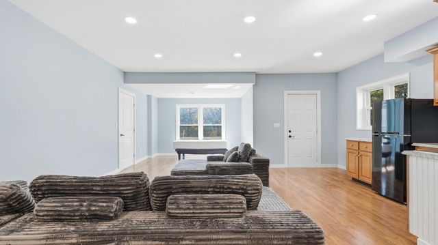 3591 Kings Road, Chattanooga, TN 37416