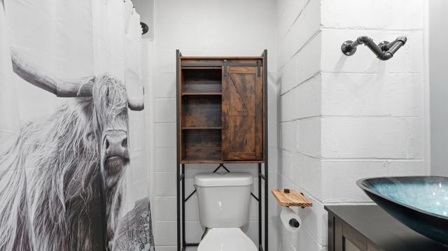 3591 Kings Road, Chattanooga, TN 37416