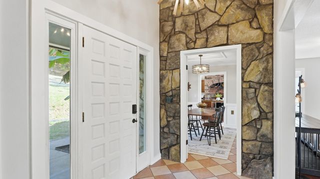 3591 Kings Road, Chattanooga, TN 37416