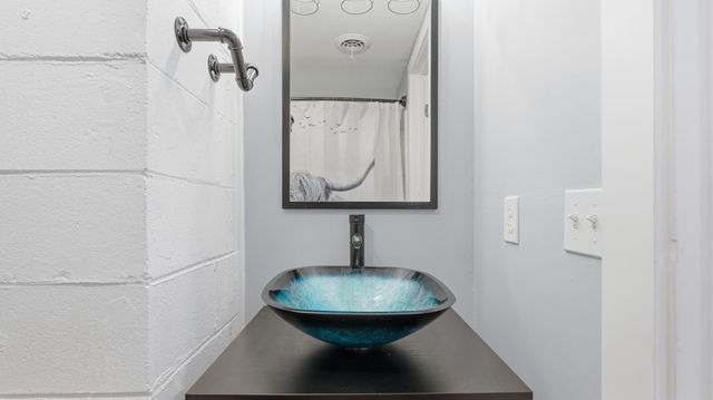 3591 Kings Road, Chattanooga, TN 37416