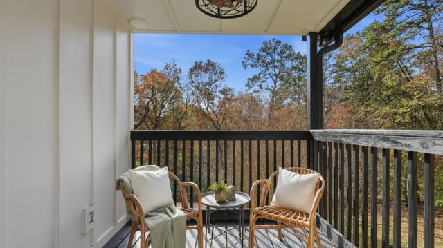 3591 Kings Road, Chattanooga, TN 37416