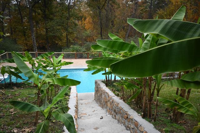 3591 Kings Road, Chattanooga, TN 37416