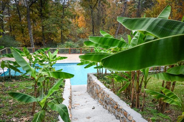 3591 Kings Road, Chattanooga, TN 37416