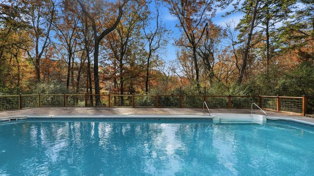 3591 Kings Road, Chattanooga, TN 37416