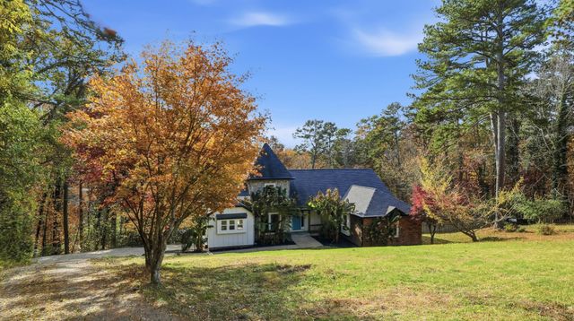 3591 Kings Road, Chattanooga, TN 37416