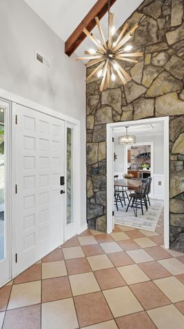 3591 Kings Road, Chattanooga, TN 37416