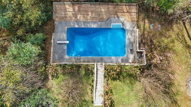 3591 Kings Road, Chattanooga, TN 37416