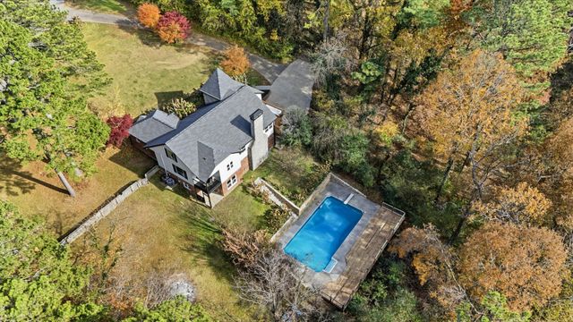 3591 Kings Road, Chattanooga, TN 37416