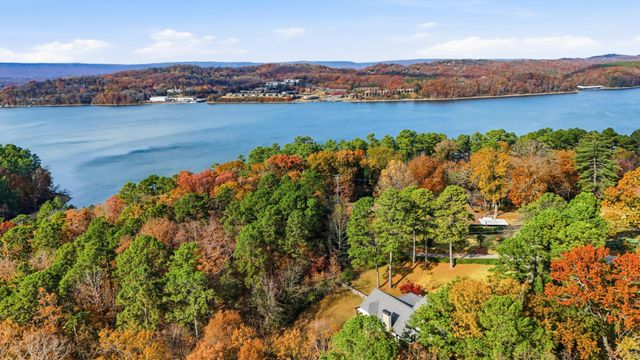 3591 Kings Road, Chattanooga, TN 37416