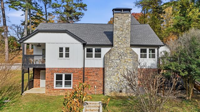 3591 Kings Road, Chattanooga, TN 37416