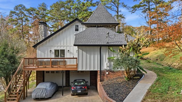 3591 Kings Road, Chattanooga, TN 37416