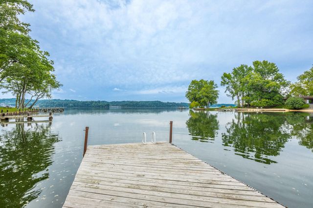 3591 Kings Road, Chattanooga, TN 37416