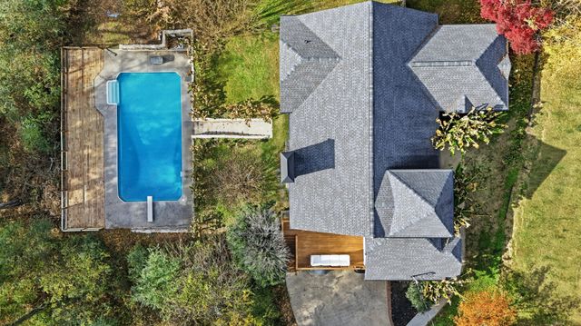 3591 Kings Road, Chattanooga, TN 37416