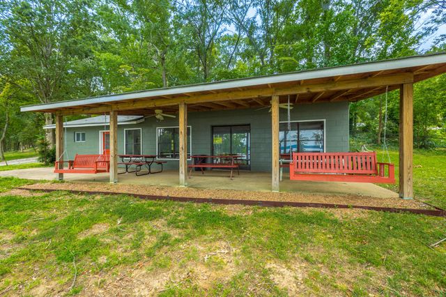 3591 Kings Road, Chattanooga, TN 37416