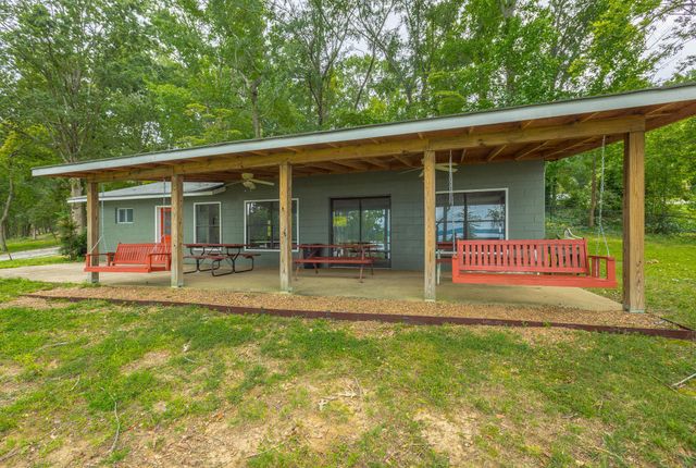 3591 Kings Road, Chattanooga, TN 37416