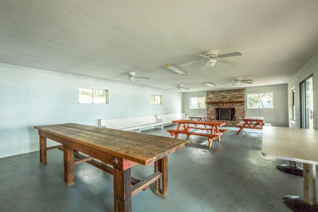 3591 Kings Road, Chattanooga, TN 37416